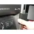 Brodit ProClip f�r Toyota Prado, ab Bj. 2010 bis 2018, Abbildung 1