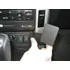 Brodit ProClip f�r Toyota Prado, ab Bj. 2010 bis 2018, Abbildung 2