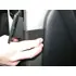 Brodit ProClip f�r Toyota Prado, ab Bj. 2010 bis 2018, Abbildung 3