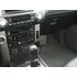 Brodit ProClip f�r Toyota Prado, ab Bj. 2010 bis 2018, Abbildung 4