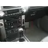 Brodit ProClip f�r Toyota LandCruiser 150, ab Bj. 2010 bis 2017