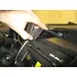 Brodit ProClip f�r KIA Sorento 2, ab Bj. 04/2009 bis 10/2012, Abbildung 1