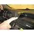 Brodit ProClip f�r KIA Sorento 2, ab Bj. 04/2009 bis 10/2012, Abbildung 2
