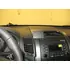 Brodit ProClip f�r KIA Sorento 2, ab Bj. 04/2009 bis 10/2012, Abbildung 4