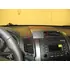 Brodit ProClip f�r KIA Sorento 2, ab Bj. 04/2009 bis 10/2012