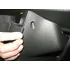 Brodit ProClip f�r KIA Sorento 2, ab Bj. 04/2009 bis 10/2012, Abbildung 1