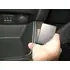 Brodit ProClip f�r KIA Sorento 2, ab Bj. 04/2009 bis 10/2012, Abbildung 2