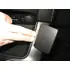 Brodit ProClip f�r KIA Sorento 2, ab Bj. 04/2009 bis 10/2012, Abbildung 3