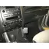 Brodit ProClip f�r KIA Sorento 2, ab Bj. 04/2009 bis 10/2012, Abbildung 4