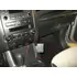 Brodit ProClip f�r KIA Sorento 2, ab Bj. 04/2009 bis 10/2012