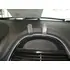 Brodit ProClip f�r Fiat Punto Evo, ab Bj. 2010 bis 2019, Abbildung 1