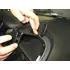 Brodit ProClip f�r Fiat Punto Evo, ab Bj. 2010 bis 2019, Abbildung 2