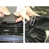 Brodit ProClip f�r Fiat Punto Evo, ab Bj. 2010 bis 2019, Abbildung 3