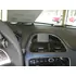 Brodit ProClip f�r Fiat Punto Evo, ab Bj. 2010 bis 2019, Abbildung 4