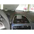 Brodit ProClip f�r Fiat Punto Evo, ab Bj. 2010 bis 2019