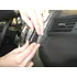 Brodit ProClip f�r Toyota Verso, ab Bj. 2009 bis 2019 (NICHT bei Werksnavi), Abbildung 2