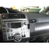Brodit ProClip f�r Toyota Verso, ab Bj. 2009 bis 2019 (NICHT bei Werksnavi), Abbildung 4