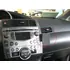 Brodit ProClip f�r Toyota Verso, ab Bj. 2009 bis 2019 (NICHT bei Werksnavi)