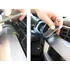 Brodit ProClip f�r Citroen C3, ab Bj. 2010 bis 2016 (Nicht f�r Modelle mit Werksnavi), Abbildung 1