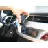 Brodit ProClip f�r Citroen C3, ab Bj. 2010 bis 2016 (Nicht f�r Modelle mit Werksnavi), Abbildung 2