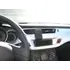 Brodit ProClip f�r Citroen C3, ab Bj. 2010 bis 2016 (Nicht f�r Modelle mit Werksnavi), Abbildung 4
