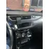 Brodit ProClip f�r Citroen C3, ab Bj. 2010 bis 2016 (Nicht f�r Modelle mit Werksnavi), Abbildung 5