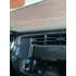 Brodit ProClip f�r Citroen C3, ab Bj. 2010 bis 2016 (Nicht f�r Modelle mit Werksnavi), Abbildung 6