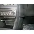 Brodit ProClip f�r Citroen C3, ab Bj. 2010 bis 2016, Abbildung 1