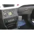 Brodit ProClip f�r Citroen C3, ab Bj. 2010 bis 2016, Abbildung 4