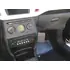 Brodit ProClip f�r Citroen C3, ab Bj. 2010 bis 2016