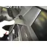 Brodit ProClip f�r BMW 5er (F10 / F11), ab Bj. 2010 bis 2017, Abbildung 3