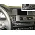 Brodit ProClip f�r BMW 5er (F10 / F11), ab Bj. 2010 bis 2017, Abbildung 4
