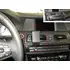 Brodit ProClip f�r BMW 5er (F10 / F11), ab Bj. 2010 bis 2017