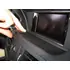 Brodit ProClip f�r Mercedes E-Klasse (W212 / S212 / V212 / A207 / C207), ab Bj. 2009 bis 2013, Abbildung 1