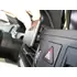 Brodit ProClip f�r Mercedes E-Klasse (W212 / S212 / V212 / A207 / C207), ab Bj. 2009 bis 2013, Abbildung 2