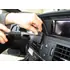 Brodit ProClip f�r Mercedes E-Klasse (W212 / S212 / V212 / A207 / C207), ab Bj. 2009 bis 2013, Abbildung 3