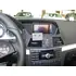 Brodit ProClip f�r Mercedes E-Klasse (W212 / S212 / V212 / A207 / C207), ab Bj. 2009 bis 2013, Abbildung 4