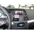 Brodit ProClip f�r Mercedes E-Klasse (W212 / S212 / V212 / A207 / C207), ab Bj. 2009 bis 2013