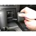 Brodit ProClip f�r Mercedes E-Klasse (W212 / S212 / V212 / A207 / C207), ab Bj. 2010 bis 2017, Abbildung 1
