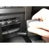 Brodit ProClip f�r Mercedes E-Klasse (W212 / S212 / V212 / A207 / C207), ab Bj. 2010 bis 2017, Abbildung 2