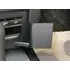 Brodit ProClip f�r Mercedes E-Klasse (W212 / S212 / V212 / A207 / C207), ab Bj. 2010 bis 2017, Abbildung 3