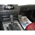 Brodit ProClip f�r Mercedes E-Klasse (W212 / S212 / V212 / A207 / C207), ab Bj. 2010 bis 2017, Abbildung 4
