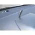 Brodit ProClip f�r Hyundai Tucson, ab Bj. 2010 bis 2013, Abbildung 1