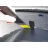 Brodit ProClip f�r Hyundai Tucson, ab Bj. 2010 bis 2013, Abbildung 2