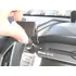 Brodit ProClip f�r Hyundai Tucson, ab Bj. 2010 bis 2013, Abbildung 3