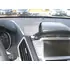 Brodit ProClip f�r Hyundai Tucson, ab Bj. 2010 bis 2013, Abbildung 4