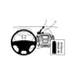 Brodit ProClip f�r Hyundai Tucson, ab Bj. 2010 bis 2013, Abbildung 5