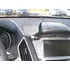 Brodit ProClip f�r Hyundai Tucson, ab Bj. 2010 bis 2013