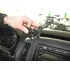 Brodit ProClip f�r Nissan Evalia, ab Bj. 2010 bis 2021, Abbildung 1