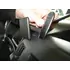 Brodit ProClip f�r Nissan Evalia, ab Bj. 2010 bis 2021, Abbildung 2